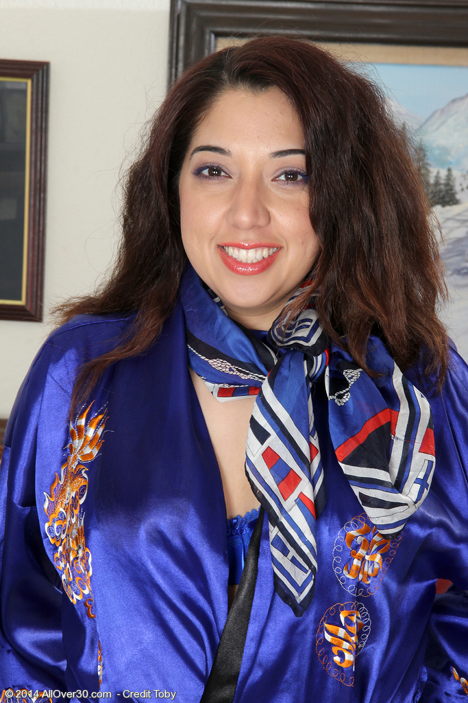 kim0040140088360011