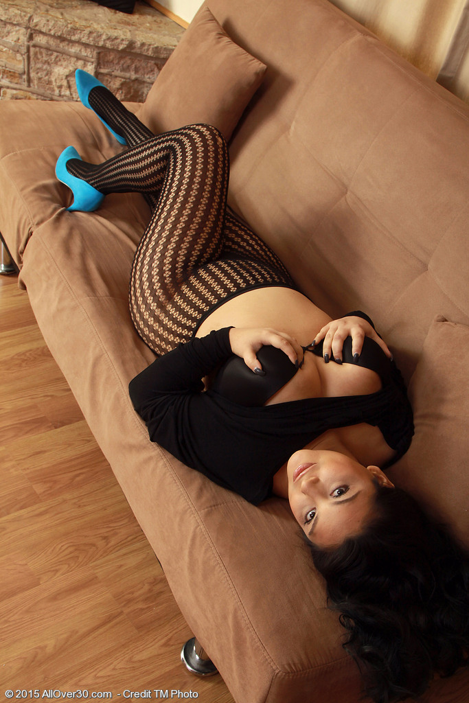 kik002005009182003