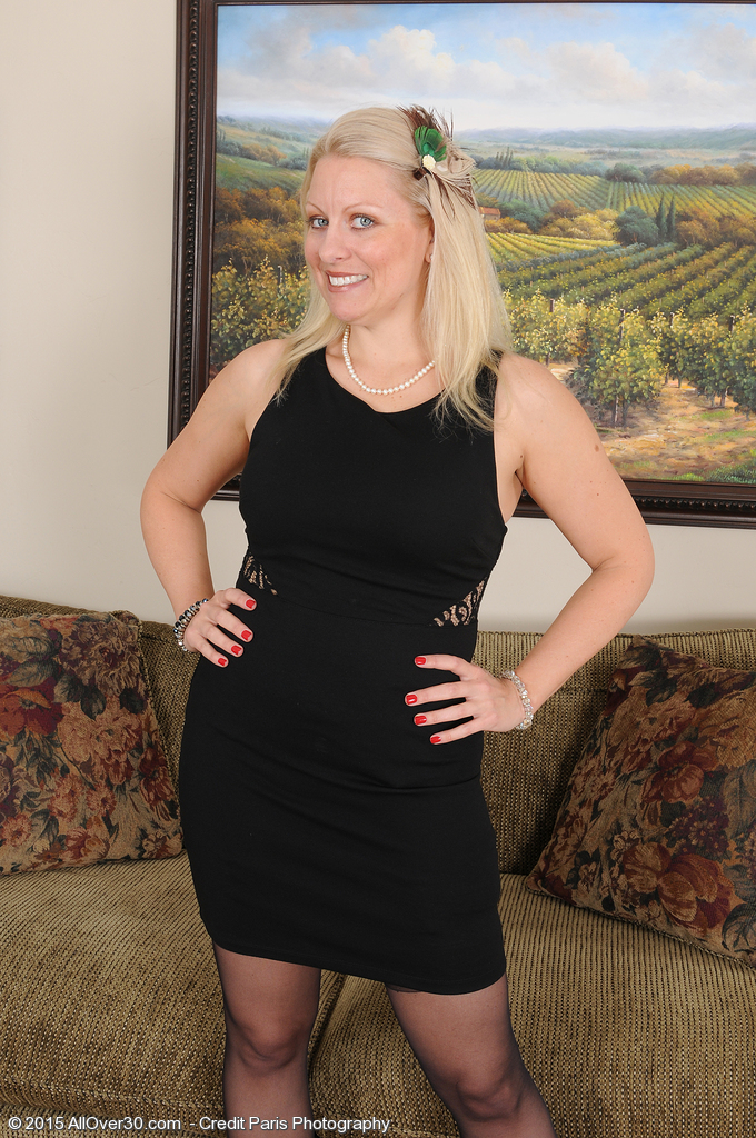 zoe0030020095070011