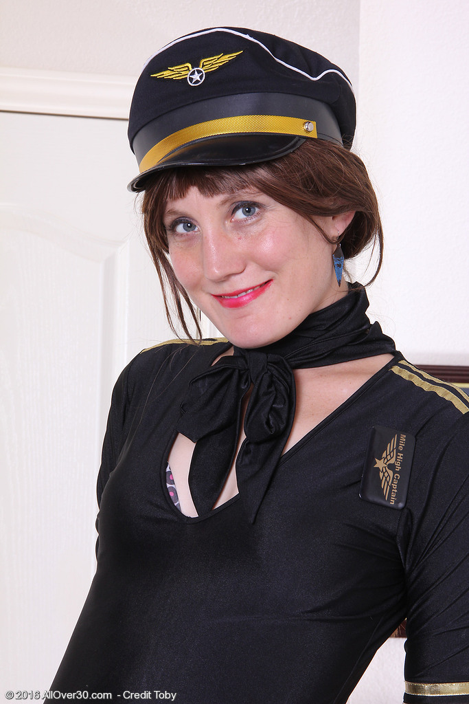 kat015014005513001-1