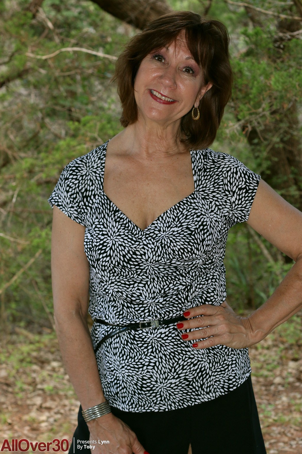 lynn-great-outdoors-01-1