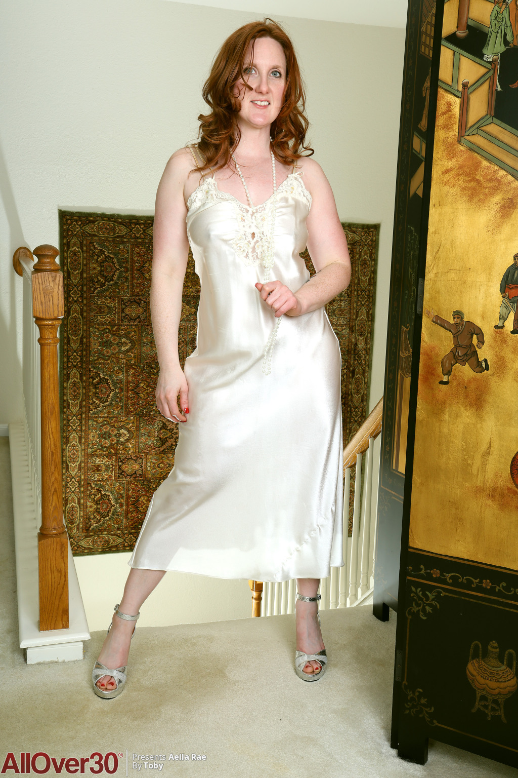 aella-rae-silky-touch-01-1
