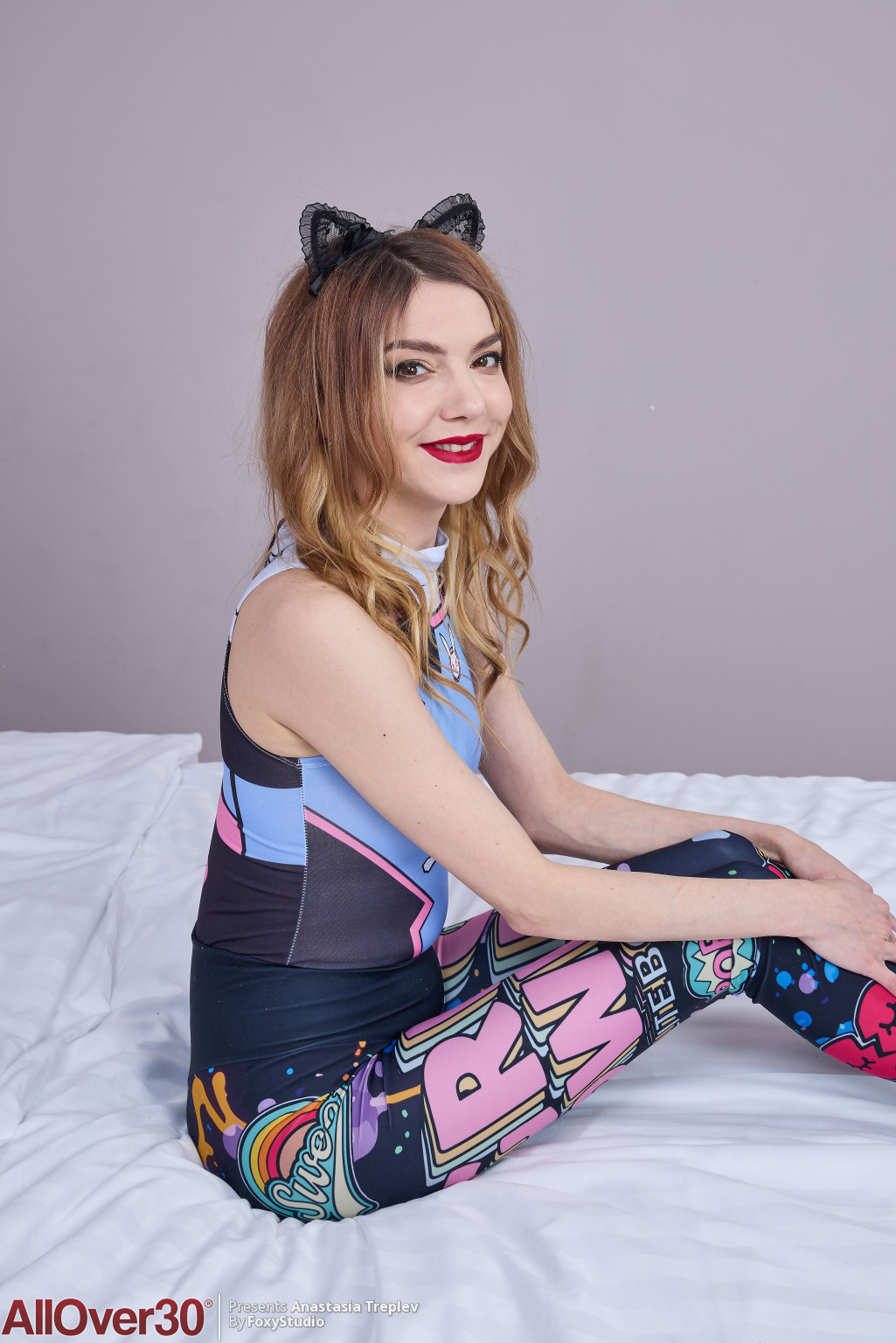 anastasia-treplev-sexy-kitty-01-1